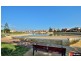 12 Northport Boulevard, Wannanup WA 6210