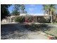 23 Dundas Place, Greenfields WA 6210
