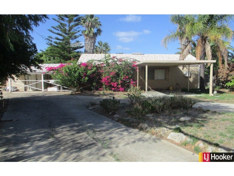 23 Dundas Place, Greenfields WA 6210