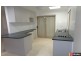 23 Dundas Place, Greenfields WA 6210