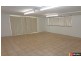 23 Dundas Place, Greenfields WA 6210