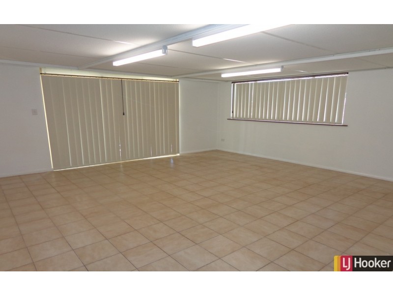 23 Dundas Place, Greenfields WA 6210