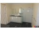 23 Dundas Place, Greenfields WA 6210