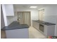 23 Dundas Place, Greenfields WA 6210