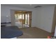 23 Dundas Place, Greenfields WA 6210