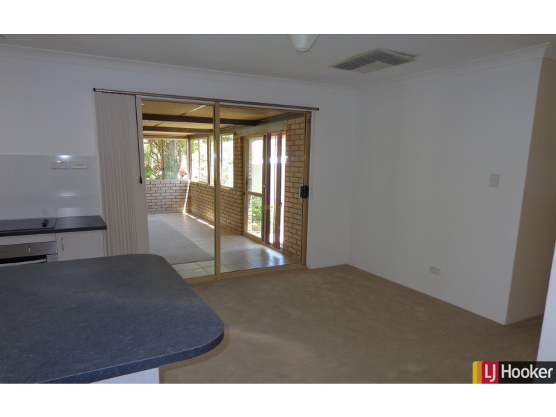 23 Dundas Place, Greenfields WA 6210