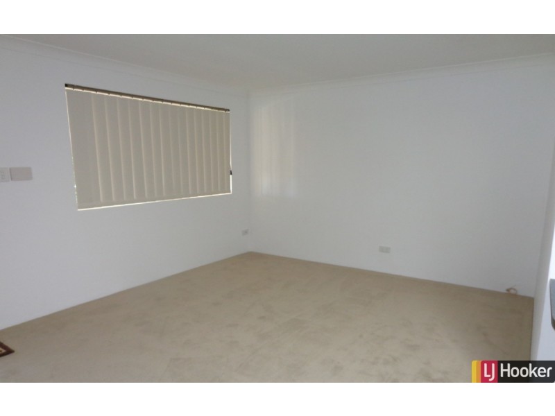 23 Dundas Place, Greenfields WA 6210
