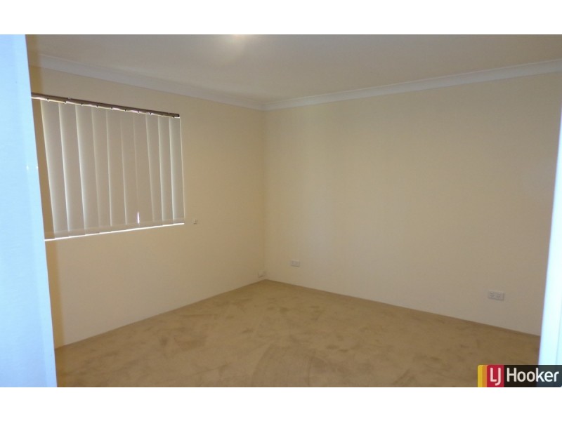 23 Dundas Place, Greenfields WA 6210
