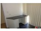 23 Dundas Place, Greenfields WA 6210