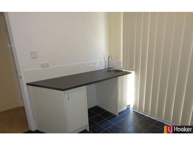23 Dundas Place, Greenfields WA 6210