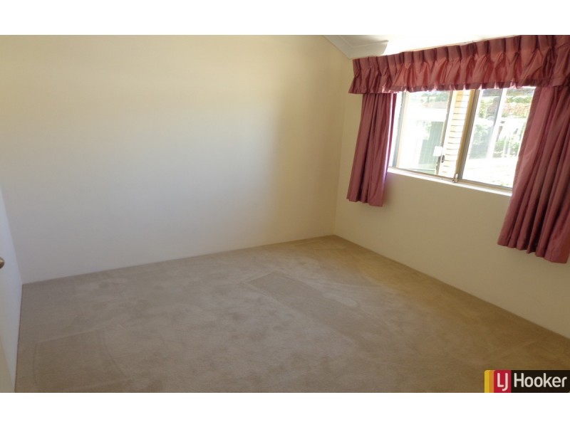 23 Dundas Place, Greenfields WA 6210