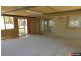 23 Dundas Place, Greenfields WA 6210