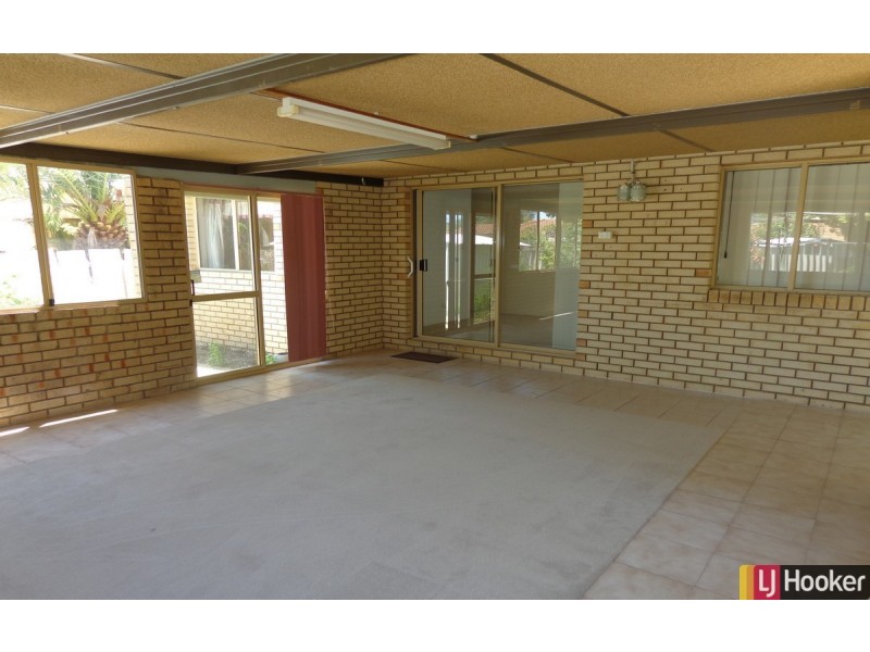 23 Dundas Place, Greenfields WA 6210