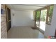23 Dundas Place, Greenfields WA 6210
