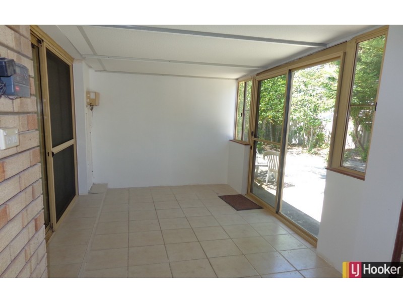 23 Dundas Place, Greenfields WA 6210