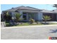 350 Peelwood Parade, Halls Head WA 6210