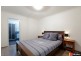 8 Vestita Lane, Halls Head WA 6210