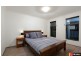 8 Vestita Lane, Halls Head WA 6210