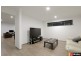 8 Vestita Lane, Halls Head WA 6210