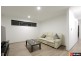 8 Vestita Lane, Halls Head WA 6210