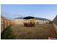 8 Vestita Lane, Halls Head WA 6210