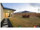 8 Vestita Lane, Halls Head WA 6210