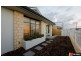 8 Vestita Lane, Halls Head WA 6210
