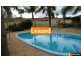 35 Elderberry Circle, Halls Head WA 6210
