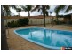 35 Elderberry Circle, Halls Head WA 6210