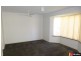 35 Elderberry Circle, Halls Head WA 6210