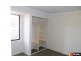 35 Elderberry Circle, Halls Head WA 6210