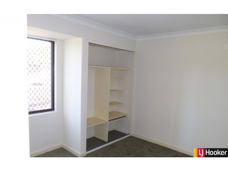 35 Elderberry Circle, Halls Head WA 6210