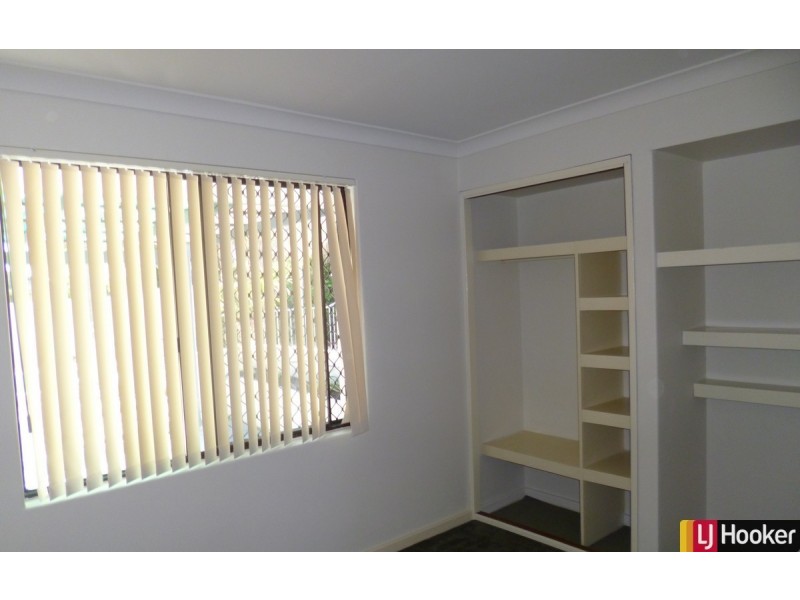 35 Elderberry Circle, Halls Head WA 6210