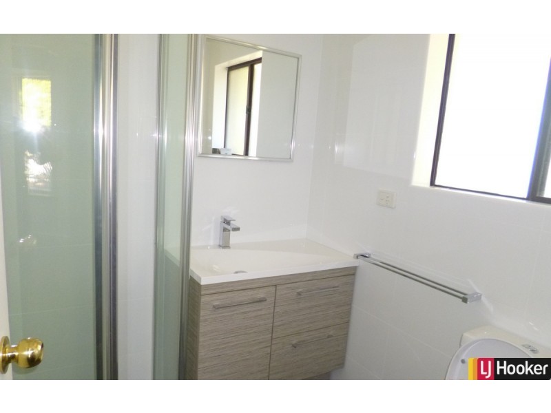 35 Elderberry Circle, Halls Head WA 6210