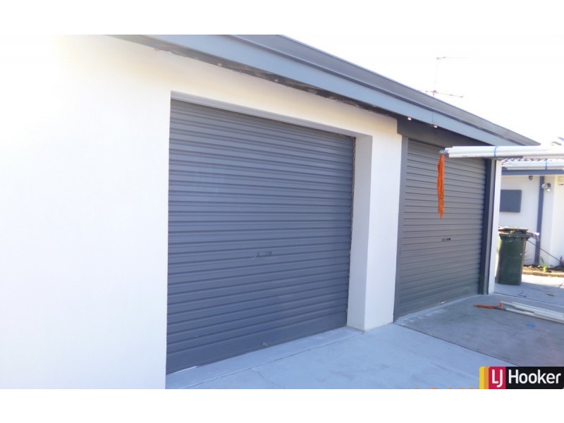 35 Elderberry Circle, Halls Head WA 6210