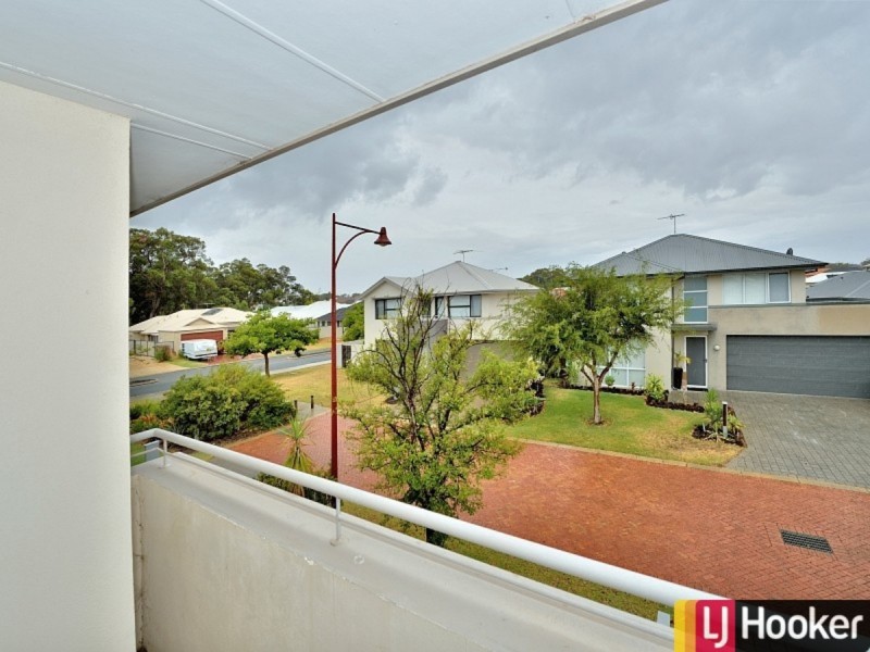 3 Arcot Court, Meadow Springs WA 6210