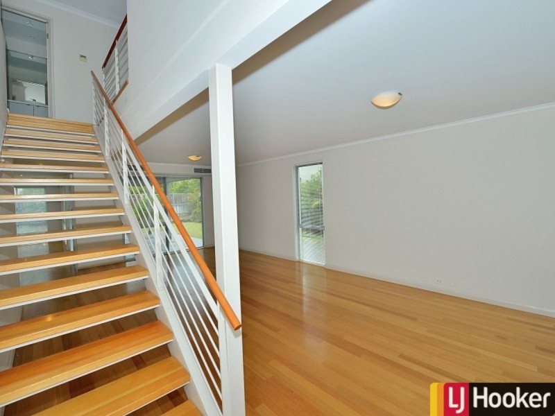 3 Arcot Court, Meadow Springs WA 6210