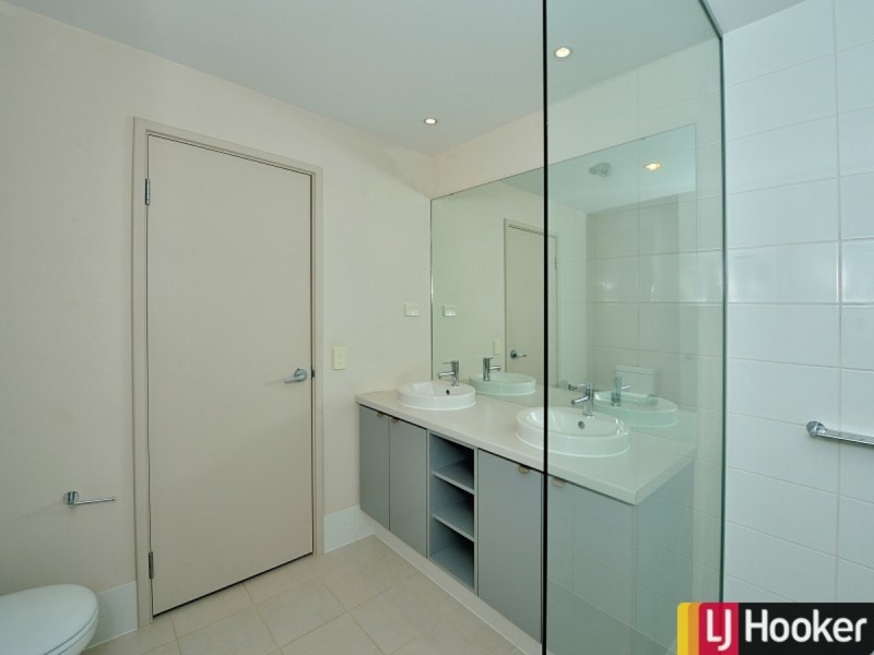 3 Arcot Court, Meadow Springs WA 6210