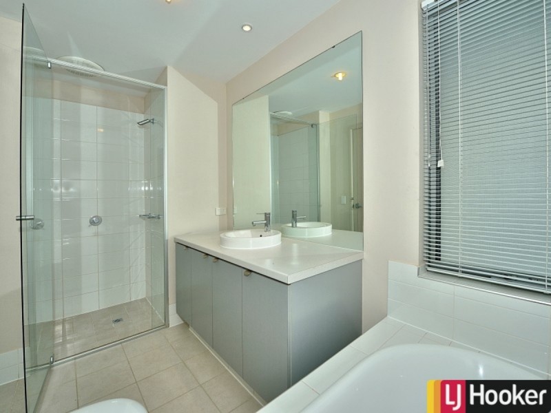 3 Arcot Court, Meadow Springs WA 6210