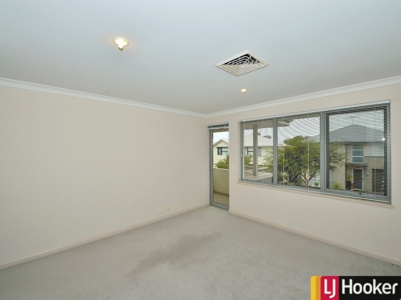 3 Arcot Court, Meadow Springs WA 6210