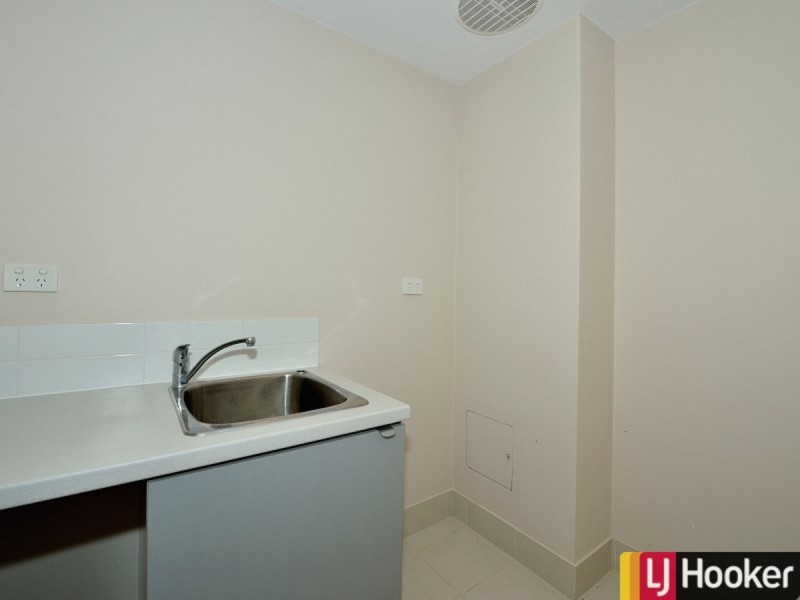 3 Arcot Court, Meadow Springs WA 6210