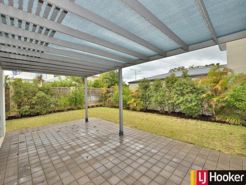 3 Arcot Court, Meadow Springs WA 6210