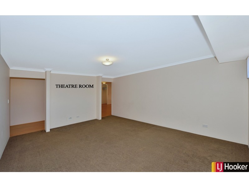 25 Nankeen Approach, Dudley Park WA 6210