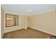 25 Nankeen Approach, Dudley Park WA 6210