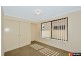 25 Nankeen Approach, Dudley Park WA 6210