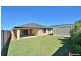 25 Nankeen Approach, Dudley Park WA 6210