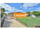 1/6 Dory Close, Halls Head WA 6210