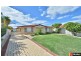 1/6 Dory Close, Halls Head WA 6210
