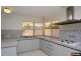 1/6 Dory Close, Halls Head WA 6210