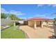 1/6 Dory Close, Halls Head WA 6210